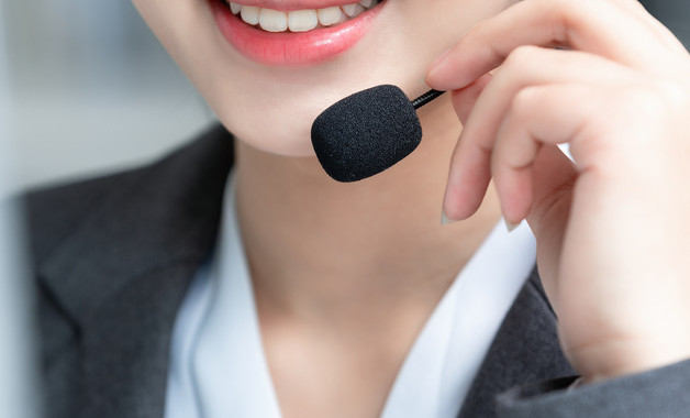 捏合机,混炼机,如皋市盛硕机械有限公司,厂家直销,价格实惠简介(12批次产品)