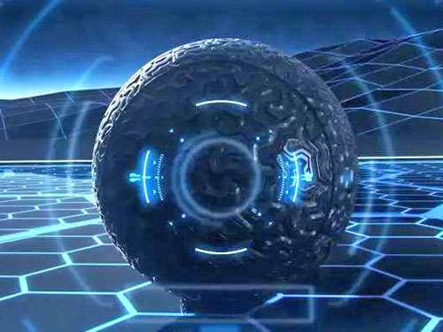 捏合机,混炼机,如皋市盛硕机械有限公司,厂家直销,价格实惠简介